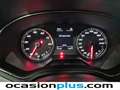 SEAT Arona 1.0 TSI Ecomotive S&S Style 95 Rouge - thumbnail 24