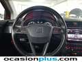 SEAT Arona 1.0 TSI Ecomotive S&S Style 95 Rouge - thumbnail 23