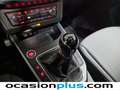 SEAT Arona 1.0 TSI Ecomotive S&S Style 95 Rouge - thumbnail 7