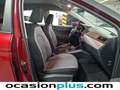 SEAT Arona 1.0 TSI Ecomotive S&S Style 95 Rouge - thumbnail 21