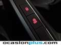 SEAT Arona 1.0 TSI Ecomotive S&S Style 95 Rouge - thumbnail 32
