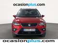 SEAT Arona 1.0 TSI Ecomotive S&S Style 95 Rouge - thumbnail 15