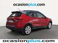 SEAT Arona 1.0 TSI Ecomotive S&S Style 95 Rouge - thumbnail 5