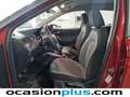 SEAT Arona 1.0 TSI Ecomotive S&S Style 95 Rouge - thumbnail 11