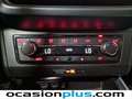 SEAT Arona 1.0 TSI Ecomotive S&S Style 95 Rouge - thumbnail 34