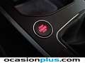 SEAT Arona 1.0 TSI Ecomotive S&S Style 95 Rouge - thumbnail 31