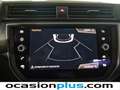 SEAT Arona 1.0 TSI Ecomotive S&S Style 95 Rouge - thumbnail 13