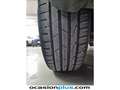 SEAT Arona 1.0 TSI Ecomotive S&S Style 95 Rouge - thumbnail 2