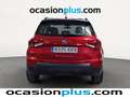 SEAT Arona 1.0 TSI Ecomotive S&S Style 95 Rouge - thumbnail 17