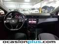 SEAT Arona 1.0 TSI Ecomotive S&S Style 95 Rouge - thumbnail 8