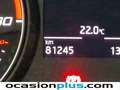 SEAT Arona 1.0 TSI Ecomotive S&S Style 95 Rouge - thumbnail 10
