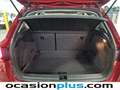 SEAT Arona 1.0 TSI Ecomotive S&S Style 95 Rouge - thumbnail 19