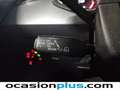 SEAT Arona 1.0 TSI Ecomotive S&S Style 95 Rouge - thumbnail 26