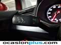 SEAT Arona 1.0 TSI Ecomotive S&S Style 95 Rouge - thumbnail 27