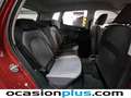 SEAT Arona 1.0 TSI Ecomotive S&S Style 95 Rouge - thumbnail 20