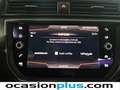 SEAT Arona 1.0 TSI Ecomotive S&S Style 95 Rouge - thumbnail 9