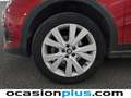 SEAT Arona 1.0 TSI Ecomotive S&S Style 95 Rouge - thumbnail 4
