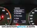 SEAT Arona 1.0 TSI Ecomotive S&S Style 95 Rouge - thumbnail 14