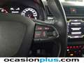 SEAT Arona 1.0 TSI Ecomotive S&S Style 95 Rouge - thumbnail 29