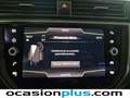 SEAT Arona 1.0 TSI Ecomotive S&S Style 95 Rouge - thumbnail 33
