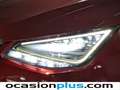 SEAT Arona 1.0 TSI Ecomotive S&S Style 95 Rouge - thumbnail 16