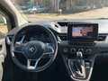 Renault Kangoo E-TECH Equilibre EV45 AC22 *CCS,Navi,Klima,PDC,SHZ* Braun - thumbnail 7