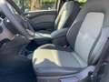 Renault Kangoo E-TECH Equilibre EV45 AC22 *CCS,Navi,Klima,PDC,SHZ* Braun - thumbnail 11