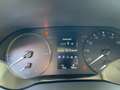 Renault Kangoo E-TECH Equilibre EV45 AC22 *CCS,Navi,Klima,PDC,SHZ* Braun - thumbnail 8