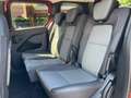 Renault Kangoo E-TECH Equilibre EV45 AC22 *CCS,Navi,Klima,PDC,SHZ* Braun - thumbnail 12