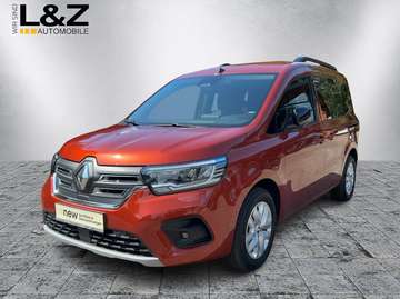 Equilibre EV45 AC22 *CCS,Navi,Klima,PDC,SHZ*