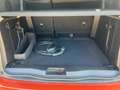 Renault Kangoo E-TECH Equilibre EV45 AC22 *CCS,Navi,Klima,PDC,SHZ* Braun - thumbnail 13