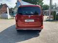 Renault Kangoo E-TECH Equilibre EV45 AC22 *CCS,Navi,Klima,PDC,SHZ* Braun - thumbnail 3