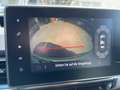Renault Kangoo E-TECH Equilibre EV45 AC22 *CCS,Navi,Klima,PDC,SHZ* Braun - thumbnail 10