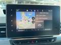 Renault Kangoo E-TECH Equilibre EV45 AC22 *CCS,Navi,Klima,PDC,SHZ* Braun - thumbnail 9