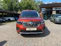 Renault Kangoo E-TECH Equilibre EV45 AC22 *CCS,Navi,Klima,PDC,SHZ* Braun - thumbnail 6