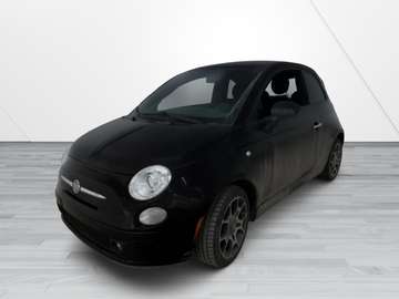 Sport Hatchback + LIQUIDATION