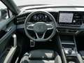 Volkswagen Tiguan R-Line *BlackStyle*Harman&Kardon*Massage Silber - thumbnail 8