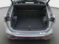 Volkswagen Tiguan R-Line *BlackStyle*Harman&Kardon*Massage Silber - thumbnail 11