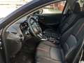 Mazda 2 III 2015 1.5 Exceed 90cv Bleu - thumbnail 10