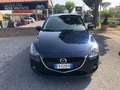 Mazda 2 III 2015 1.5 Exceed 90cv Bleu - thumbnail 5