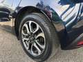 Mazda 2 III 2015 1.5 Exceed 90cv Bleu - thumbnail 6