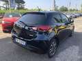 Mazda 2 III 2015 1.5 Exceed 90cv Bleu - thumbnail 4