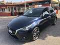 Mazda 2 III 2015 1.5 Exceed 90cv Bleu - thumbnail 2