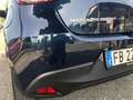 Mazda 2 III 2015 1.5 Exceed 90cv Bleu - thumbnail 7