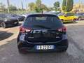 Mazda 2 III 2015 1.5 Exceed 90cv Bleu - thumbnail 9