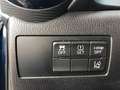 Mazda 2 III 2015 1.5 Exceed 90cv Bleu - thumbnail 14
