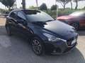 Mazda 2 III 2015 1.5 Exceed 90cv Bleu - thumbnail 1