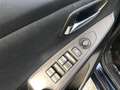 Mazda 2 III 2015 1.5 Exceed 90cv Bleu - thumbnail 13