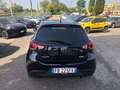 Mazda 2 III 2015 1.5 Exceed 90cv Bleu - thumbnail 11