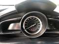 Mazda 2 III 2015 1.5 Exceed 90cv Bleu - thumbnail 12
